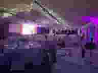 Party Venues