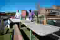 Party Venues