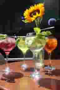 Event Venues