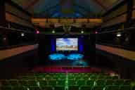 Party Venues