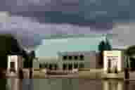 Conference Venues