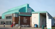 Party Venues