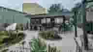 Party Venues