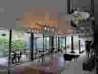 Meeting Rooms
