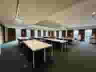 Training Venues