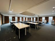 Party Venues