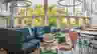 Party Venues