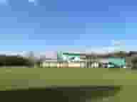 Party Venues