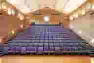 Event Venues