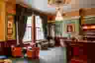 Event Venues
