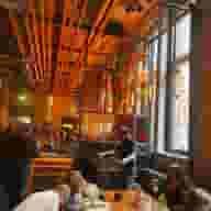 Formal Event Venues