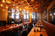 Private Bars