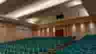 Party Venues