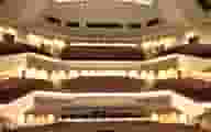 Event Venues