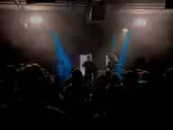 Formal Event Venues