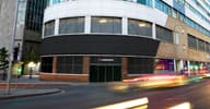 Formal Event Venues
