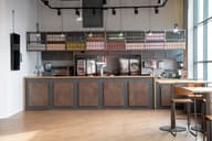 Reception Venues