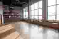 Formal Event Venues