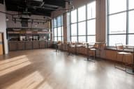 Reception Drinks Venues