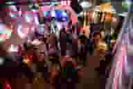 Party Venues