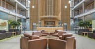 Reception Drinks Venues