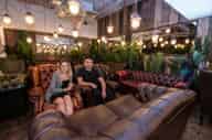 Reception Venues