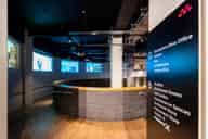 Event Venues