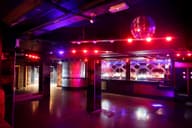 Event Venues