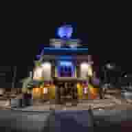 Party Venues
