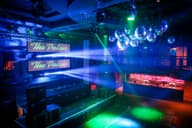 Hotel Function Rooms