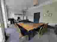 Party Venues