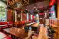 Party Venues
