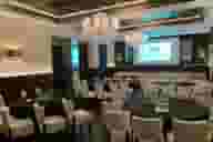 Unique Conferences