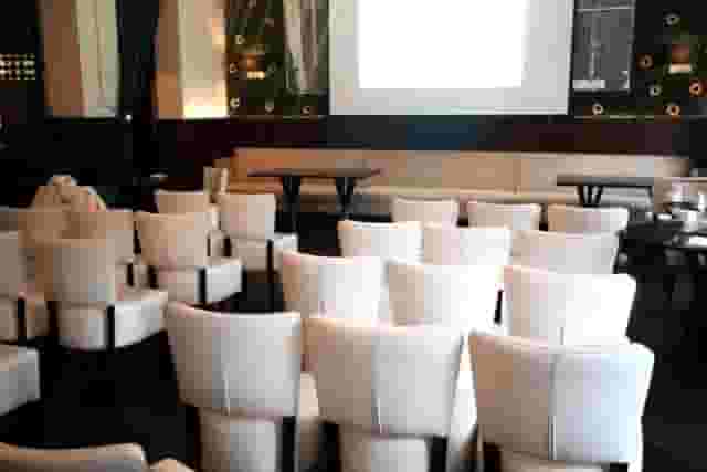 Lace Market Hotel