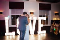 Formal Event Venues