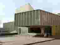Formal Event Venues