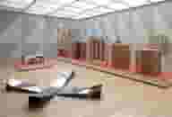 Formal Event Venues