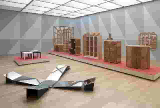 Nottingham Contemporary