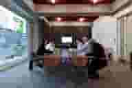 Party Venues