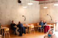 Formal Event Venues