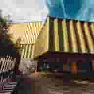 Party Venues