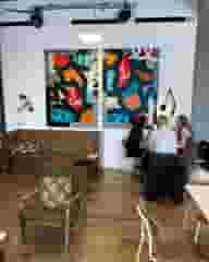 Party Venues