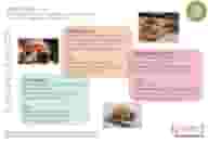 Formal Event Venues