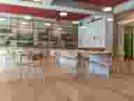 Party Venues