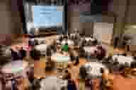 Modern Conferences