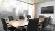 Meeting Rooms