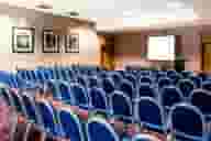Formal Event Venues