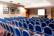 Party Venues