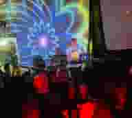 Event Venues
