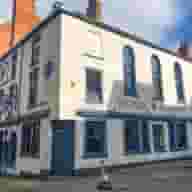 Party Venues
